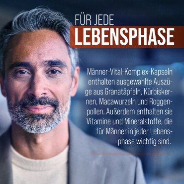 90 Kapseln