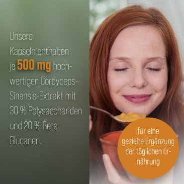 90 Kapseln