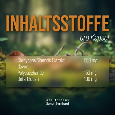 90 Kapseln