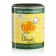 Tellofix Classic - brodo chiaro delicato 540 g