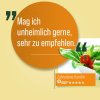 tellofix Classic Klare Delikatess-Suppe 540 g