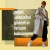 tellofix Classic Klare Delikatess-Suppe 540 g