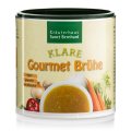 Brodo chiaro Gourmet 340 g