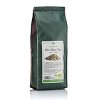 Bio-Mate-Tee grün/Taragin 250 g