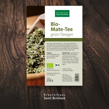250 g
