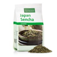 150 g