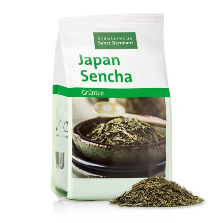 150 g