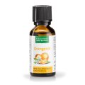 Olio all'arancia 30 ml