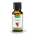 30 ml