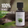 Zirbenöl / Ätherisches Öl 30 ml