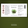 Zirbenöl / Ätherisches Öl 30 ml