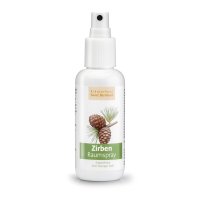 125 ml