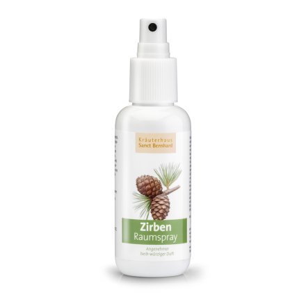 125 ml