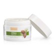 Swiss Stone Pine Balm 200 ml