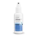 Spray ambiente contro i raffreddamenti 125 ml