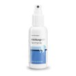 Cold Season Room Spray 125 ml