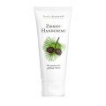Crema per le mani al cembro 100 ml