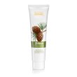 Swiss Stone Pine Deodorant Cream 100 ml