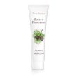 Swiss Stone Pine Deodorant Cream 100 ml