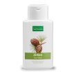Swiss Stone Pine Spa Bath 500 ml
