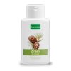 Swiss Stone Pine Spa Bath 500 ml