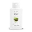 Swiss Stone Pine Spa Bath 500 ml