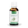 Huile d'eucalyptus 30 ml