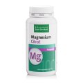 Magnesium Citrate Capsules