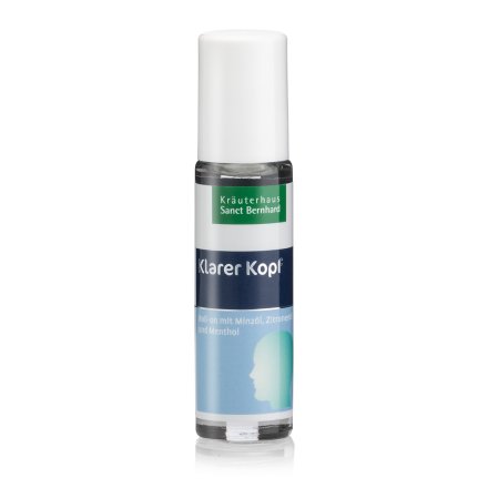 10 ml