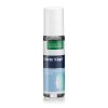 10 ml