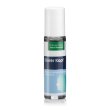10 ml