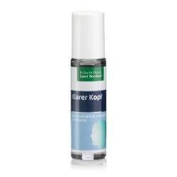 10 ml