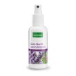 Spray à la lavande « Bonne nuit » 125 ml