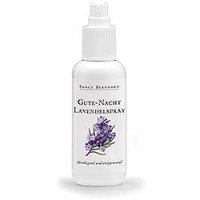 Good Night Lavender Spray 125 ml