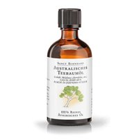 Australian Tea Tree Oil / Essential Oil 100 ml