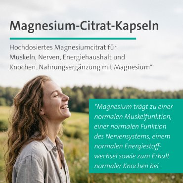 180 Kapseln