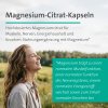 180 Kapseln