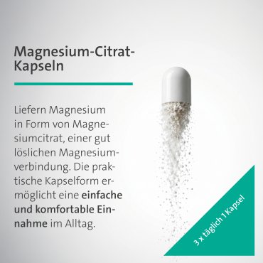 180 Kapseln