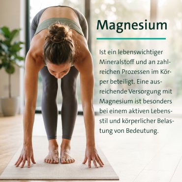 180 Kapseln