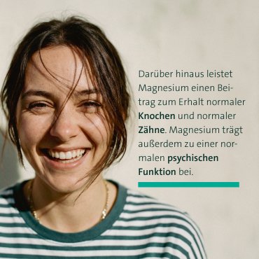 180 Kapseln