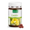 Carotene Capsules 100 capsules