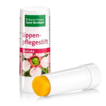 Manuka Lip Balm 8.5 ml