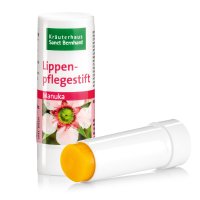 Κραγιόν περιποίησης με μανούκα 8.5 ml