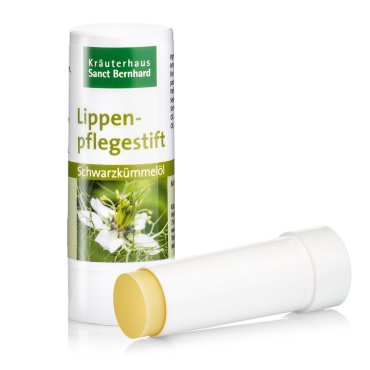 Burrocacao curativo Olio di cumino nero 8.5 ml