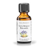 Anti-Stress-Relax-Oil / Essential Oil 30 ml