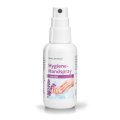 Hygiene-Handspray Lavendel 50 ml