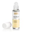 Age Spot Roll-On 10 ml