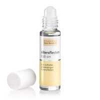 Age Spot Roll-On 10 ml