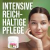 Manuka-Balsam 100 ml
