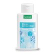« Bien-Être du Corps » Gel Douche